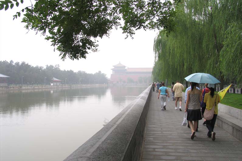 Beijing

