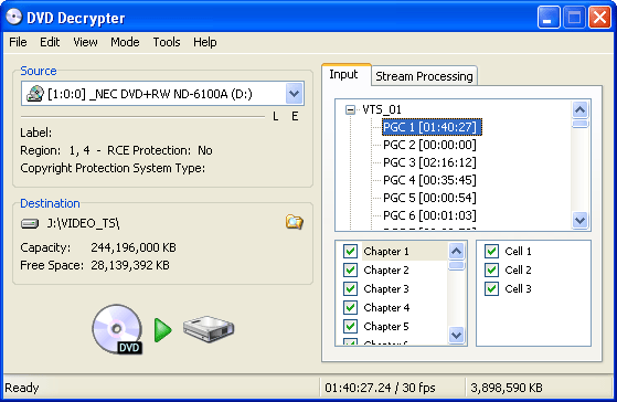 dvdfab hd decrypter 4.0 6.2